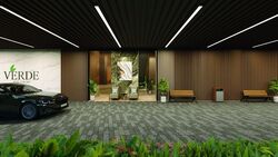 Joo Chiat Terrace (D15), Apartment #537784921